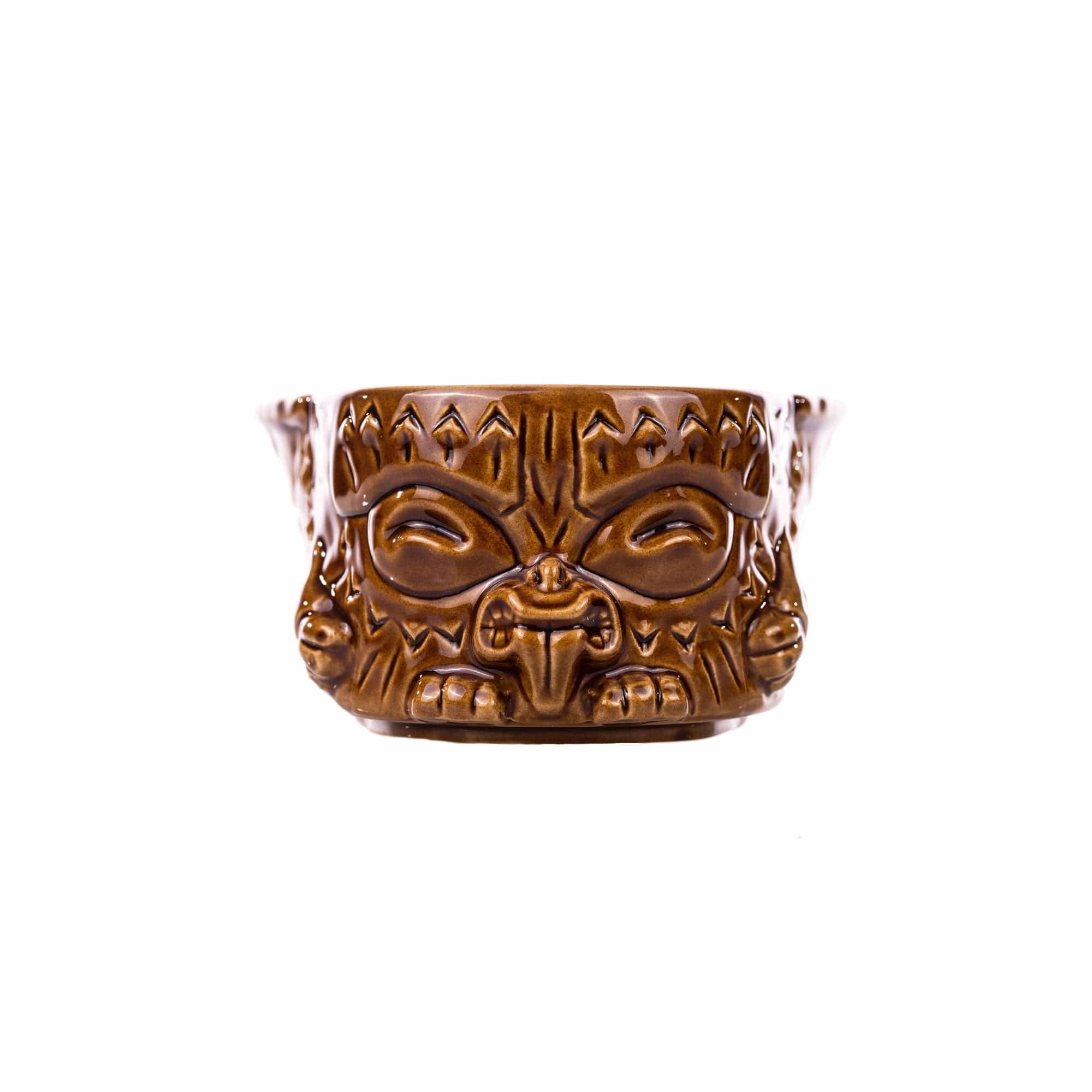 Gremlins – Mogwai Tiki Mug Stackers (Gizmo Caca Variant) - Image 4