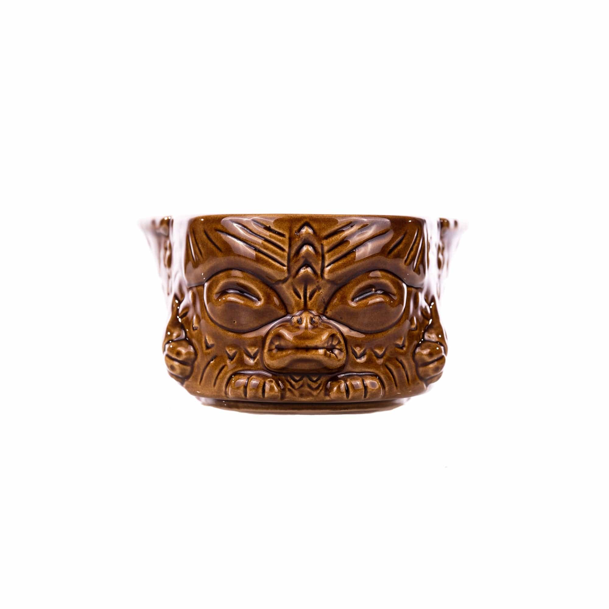 Gremlins – Mogwai Tiki Mug Stackers (Gizmo Caca Variant) - Image 5