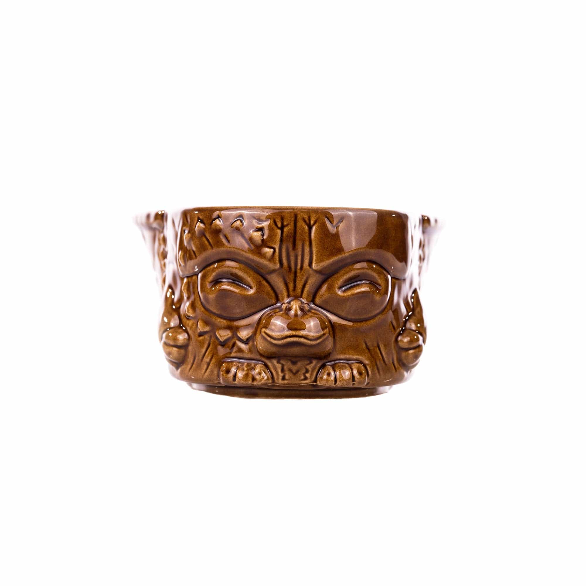 Gremlins – Mogwai Tiki Mug Stackers (Gizmo Caca Variant) - Image 6