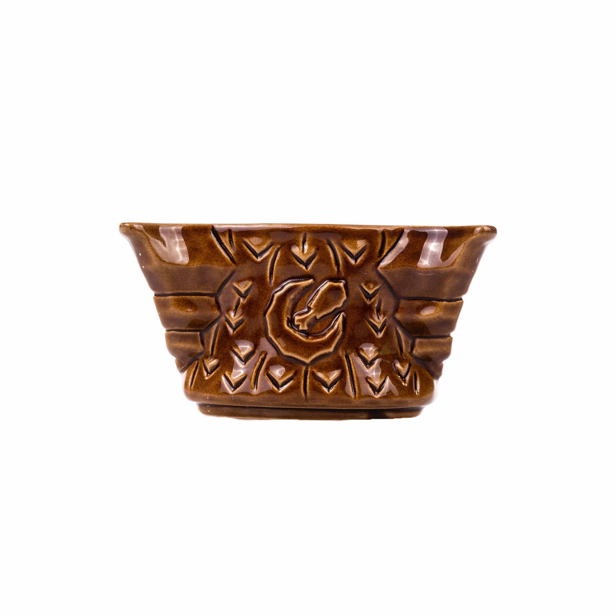 Gremlins – Mogwai Tiki Mug Stackers (Gizmo Caca Variant) - Image 7