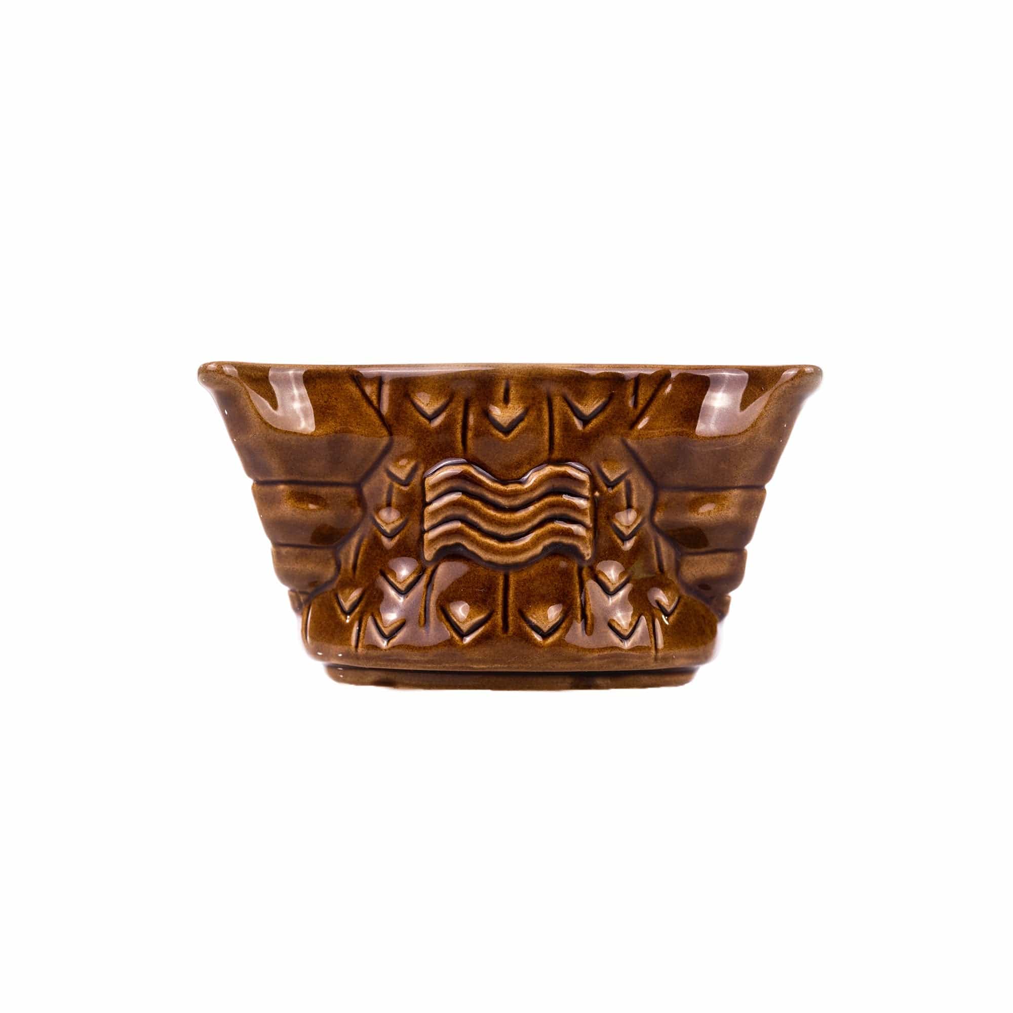 Gremlins – Mogwai Tiki Mug Stackers (Gizmo Caca Variant) - Image 8