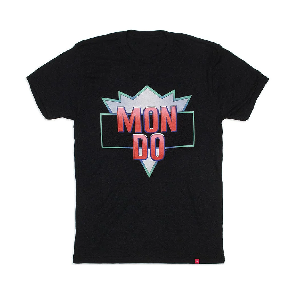 Mondo '93 Tee