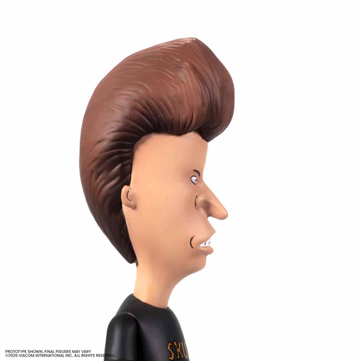 Beavis and Butt-Head Figure Set - Image 23