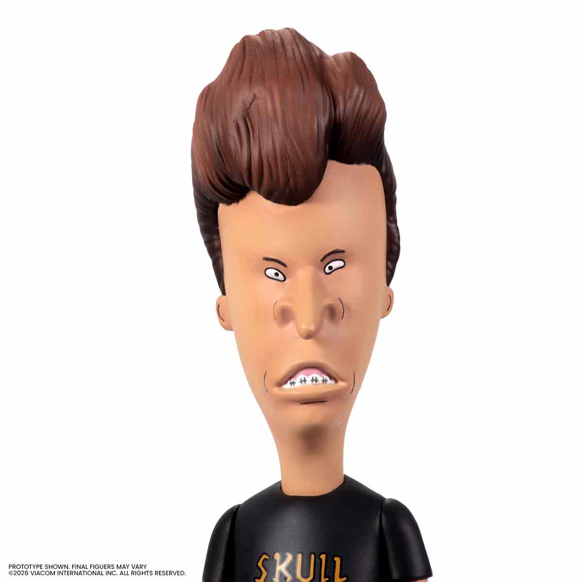 Beavis and Butt-Head Figure Set - Image 24