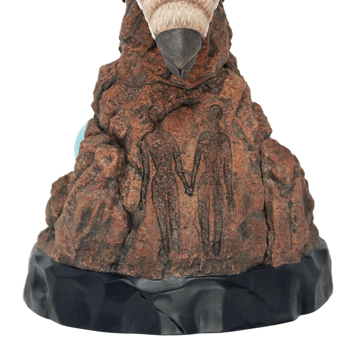 Mothra: Tokyo SOS Premium Scale Statue - Image 12