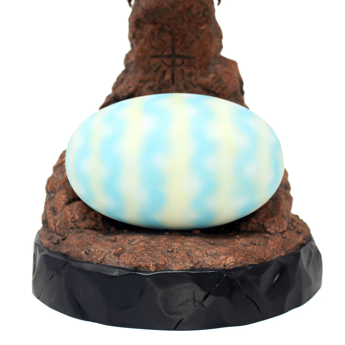 Mothra: Tokyo SOS Premium Scale Statue - Image 7