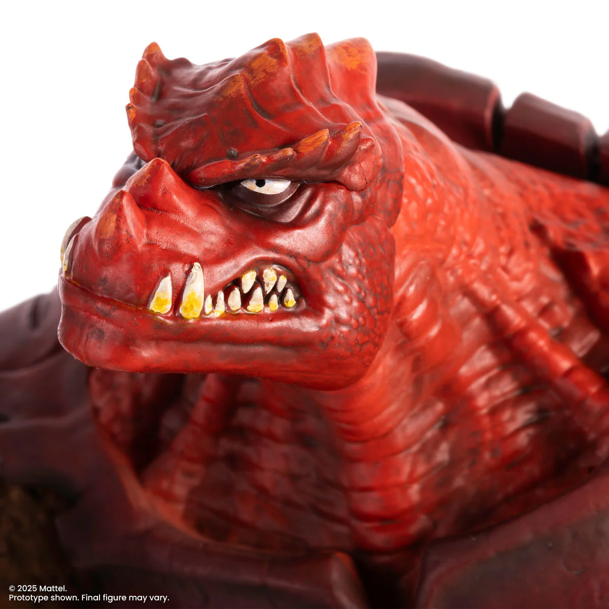 MOTU200x - Clawful 1/12 Scale Figure - Timed Edition - Image 33