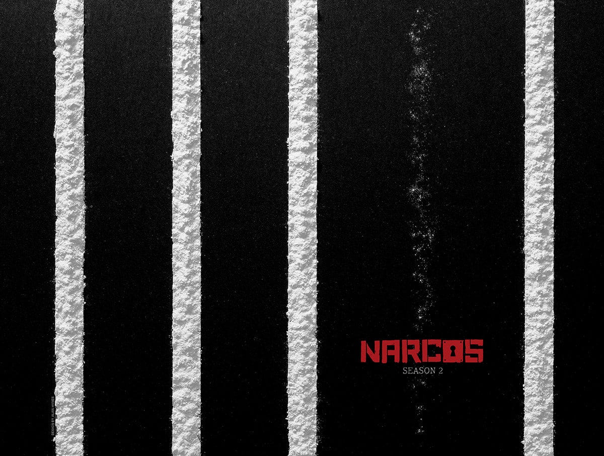 Narcos