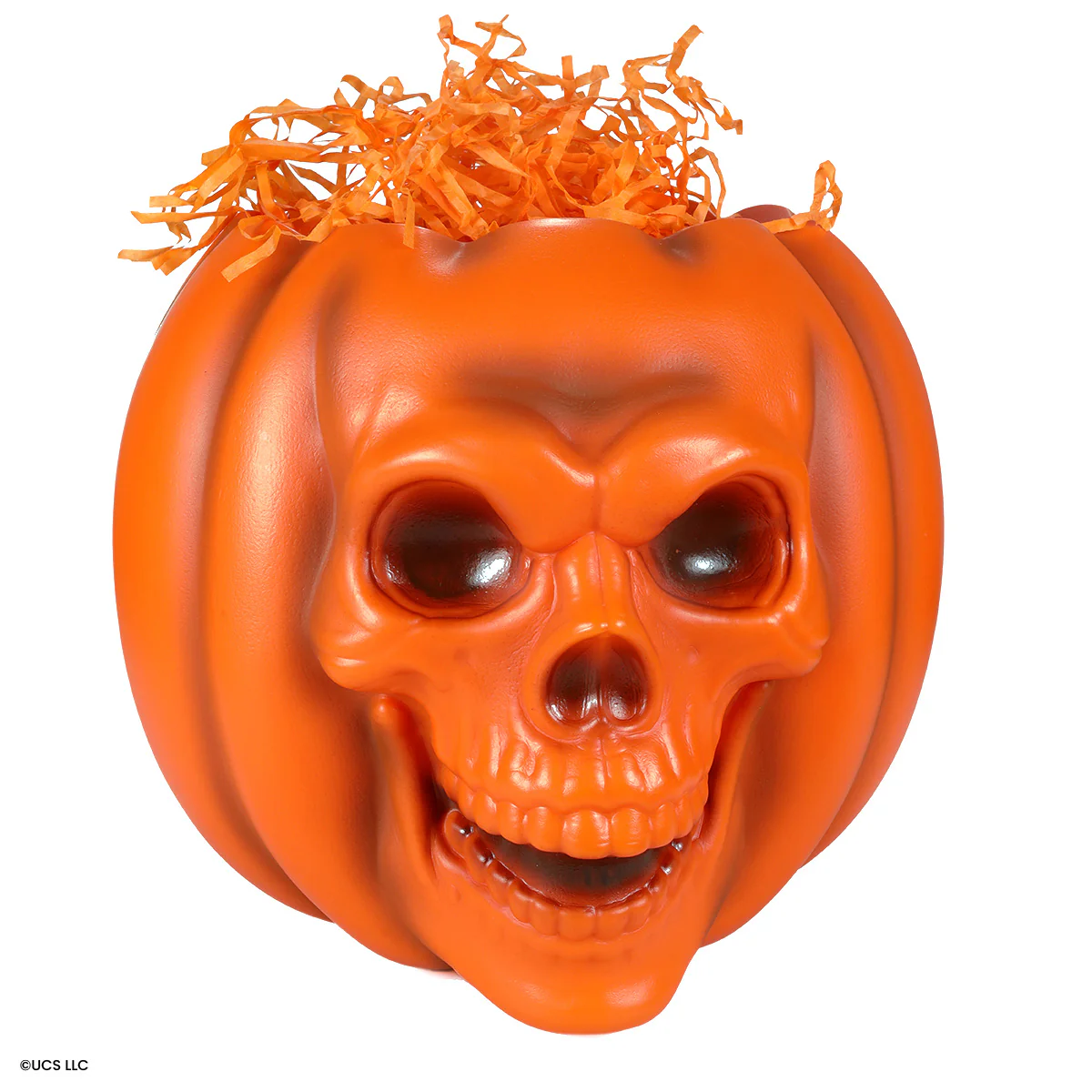 Nightmare Vessels - Halloween 2 - Glow in the Dark Mondo Exclusive - Image 37