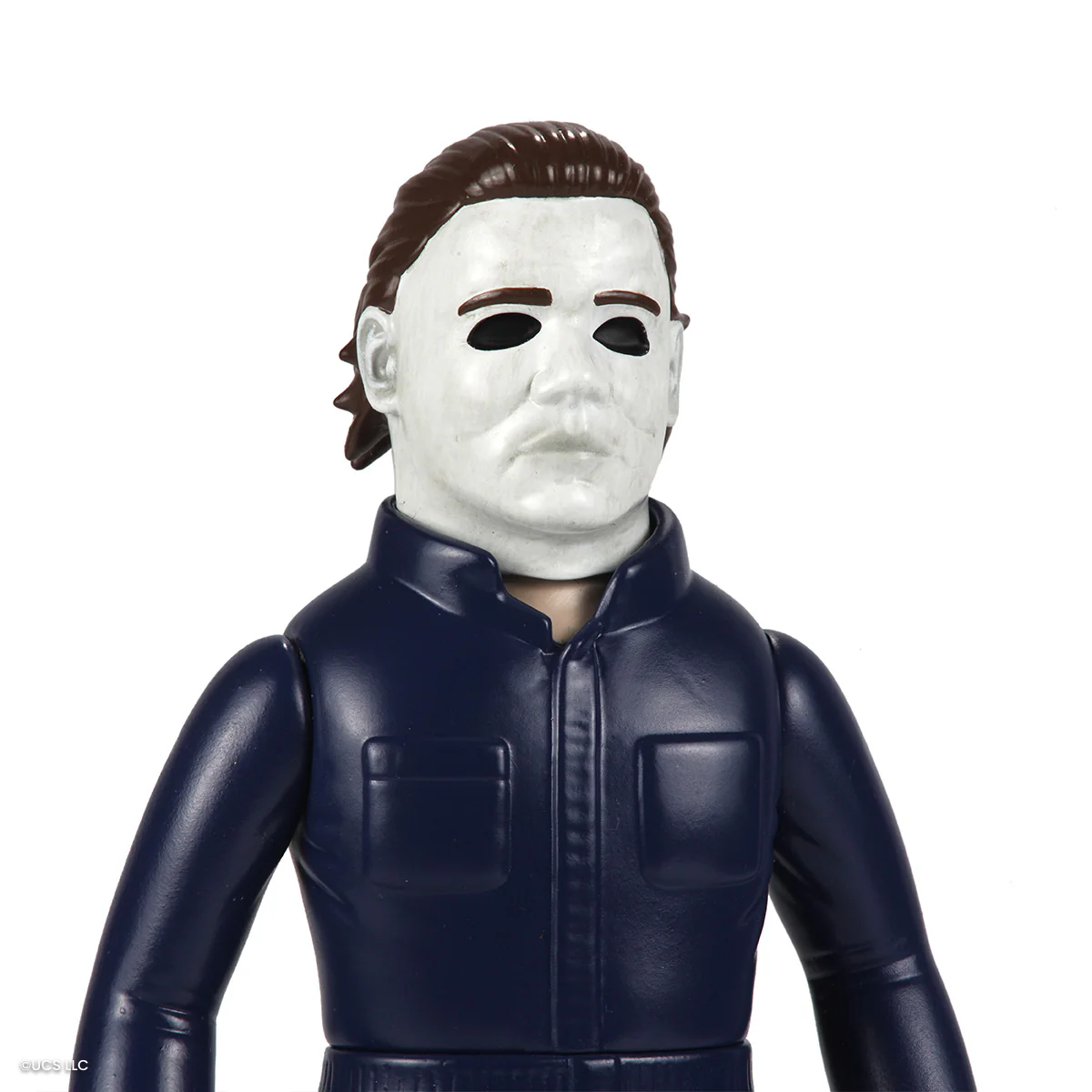 Nightmare Vessels - Halloween 2 - Glow in the Dark Mondo Exclusive - Image 45