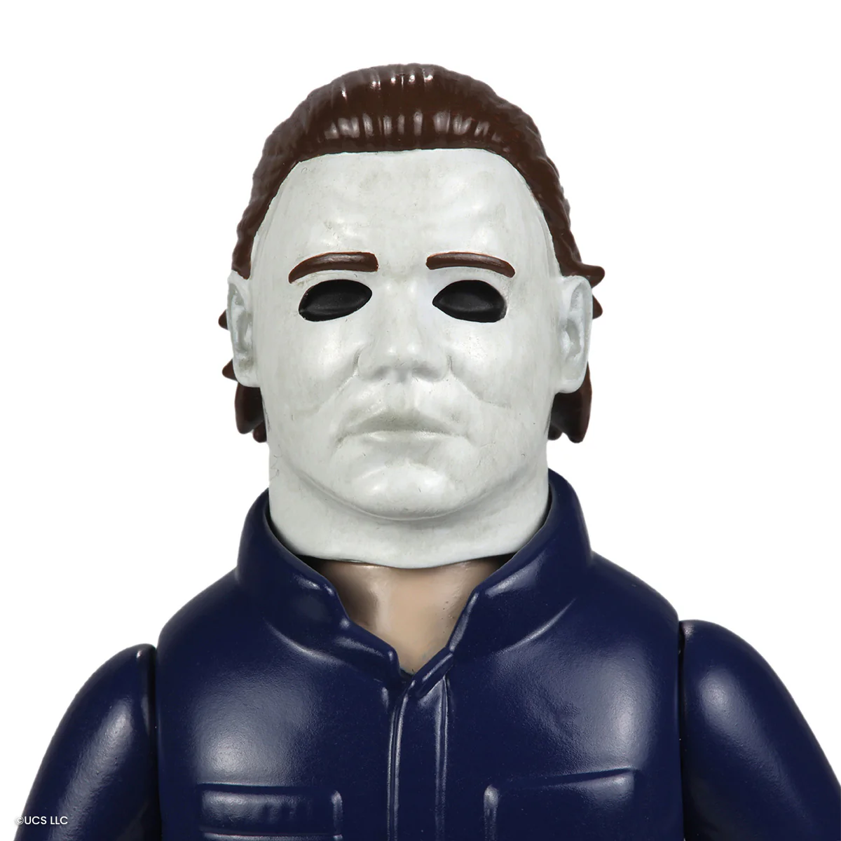 Nightmare Vessels - Halloween 2 - Glow in the Dark Mondo Exclusive - Image 46