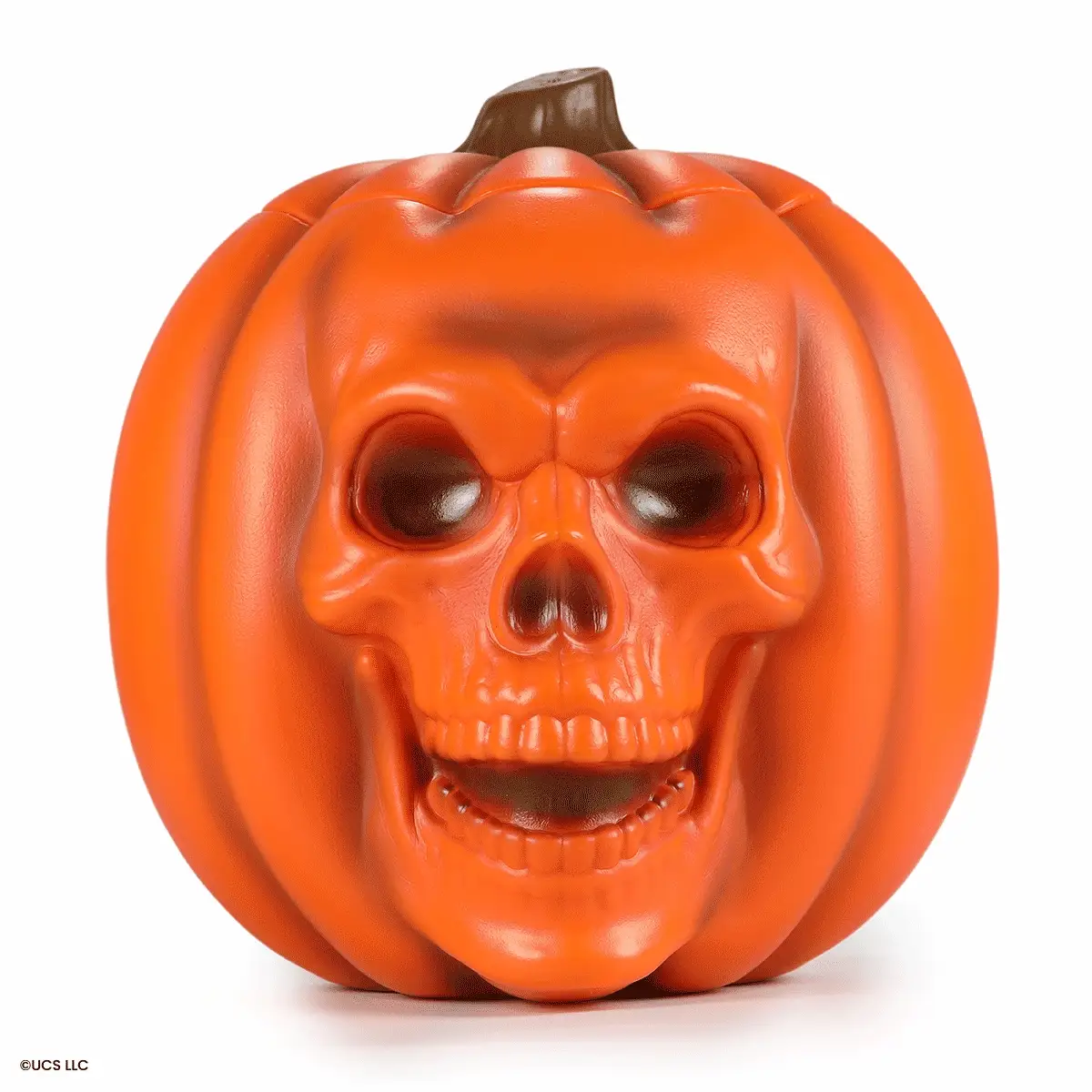 Nightmare Vessels - Halloween 2 - Glow in the Dark Mondo Exclusive - Image 5