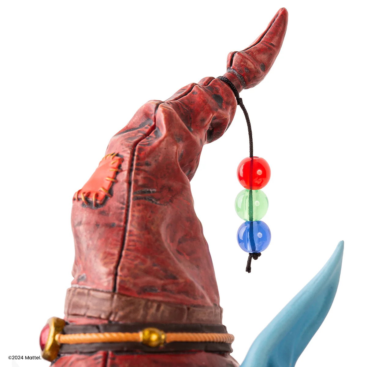 Masters of the Universe - Orko 1/6 Scale Figure - Timed Edition - Image 42