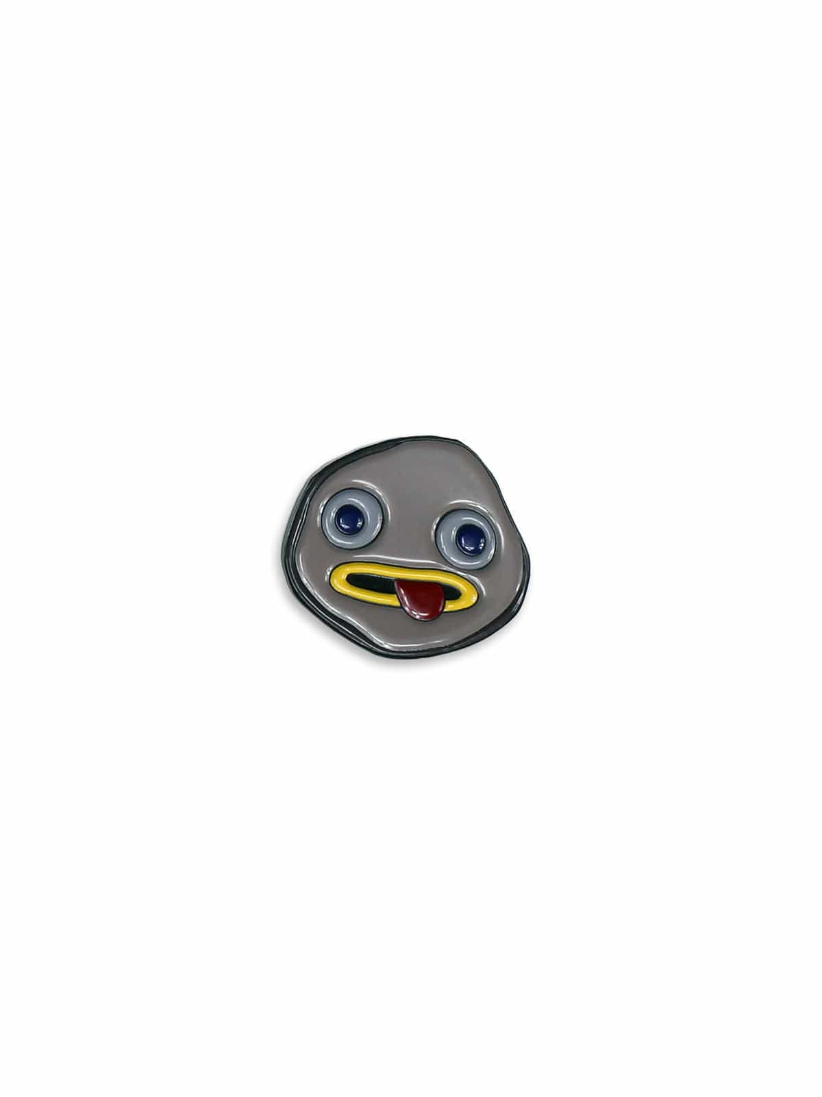 Over The Garden Wall Enamel Pin Set - Image 8