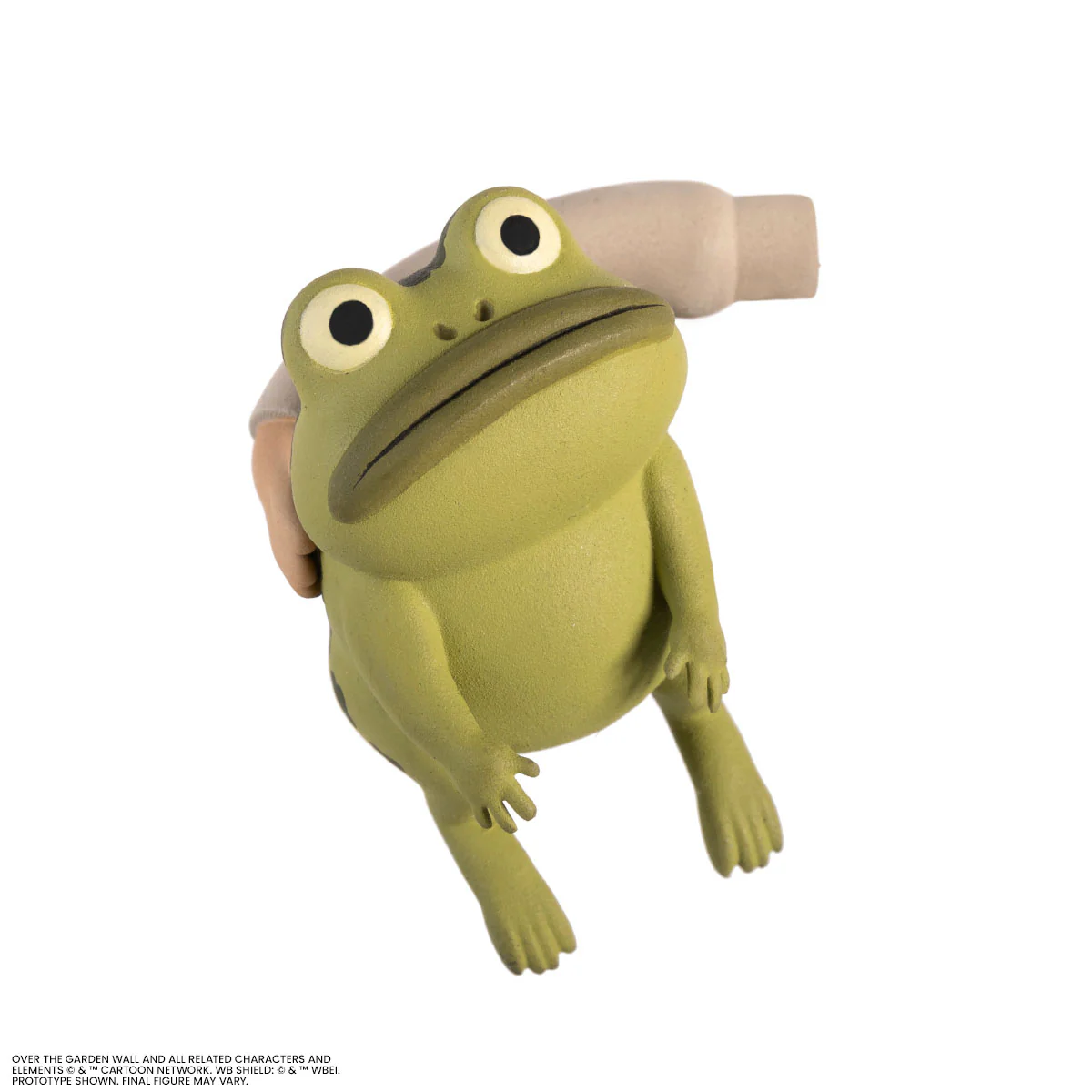 Over the Garden Wall Chapter 1 Figure Set - Image 28