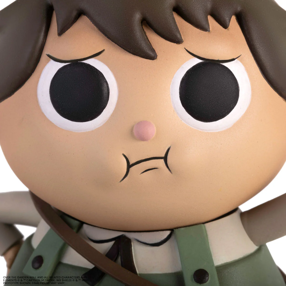 Over the Garden Wall Chapter 1 Figure Set - Image 32