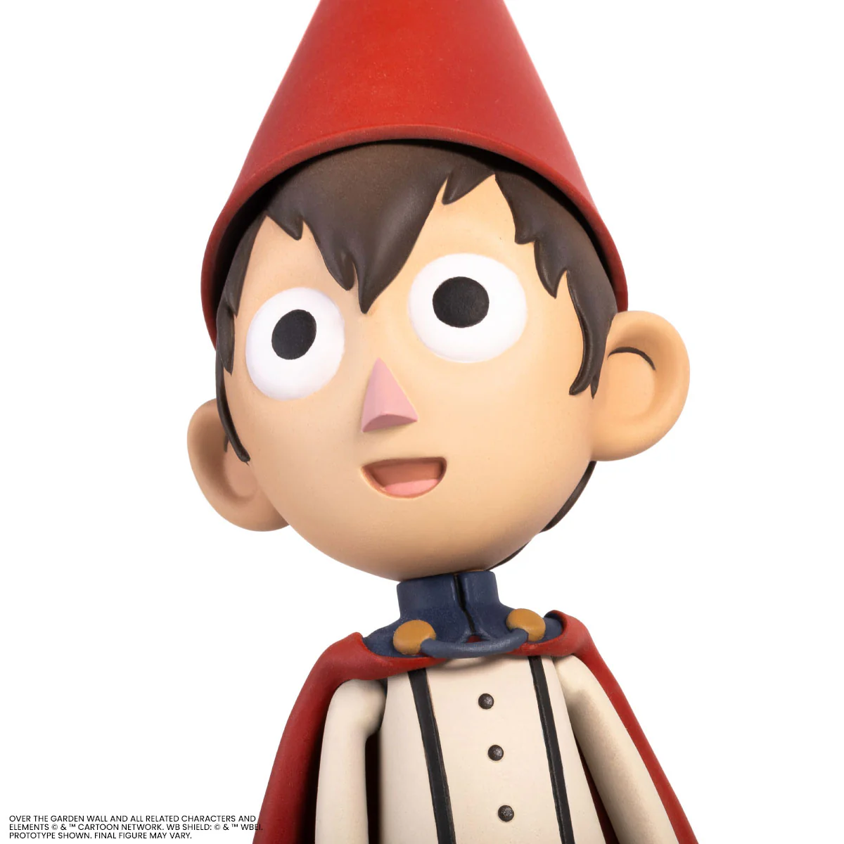 Over the Garden Wall Chapter 1 Figure Set - Image 40