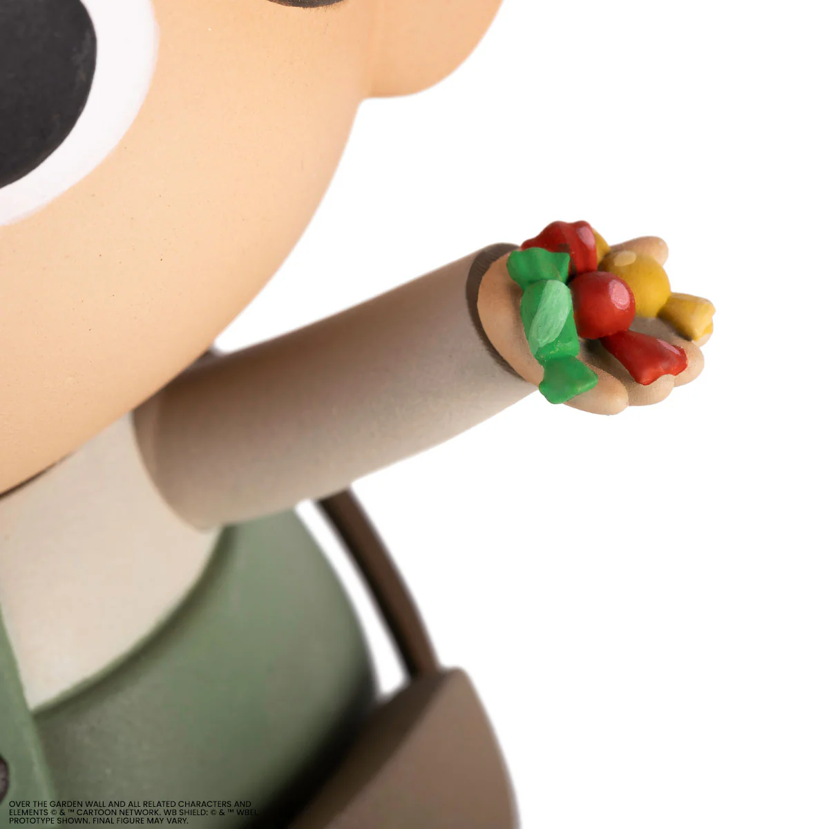 Over the Garden Wall Figure Set - Chapter 1 - Limited Edition - Image 39
