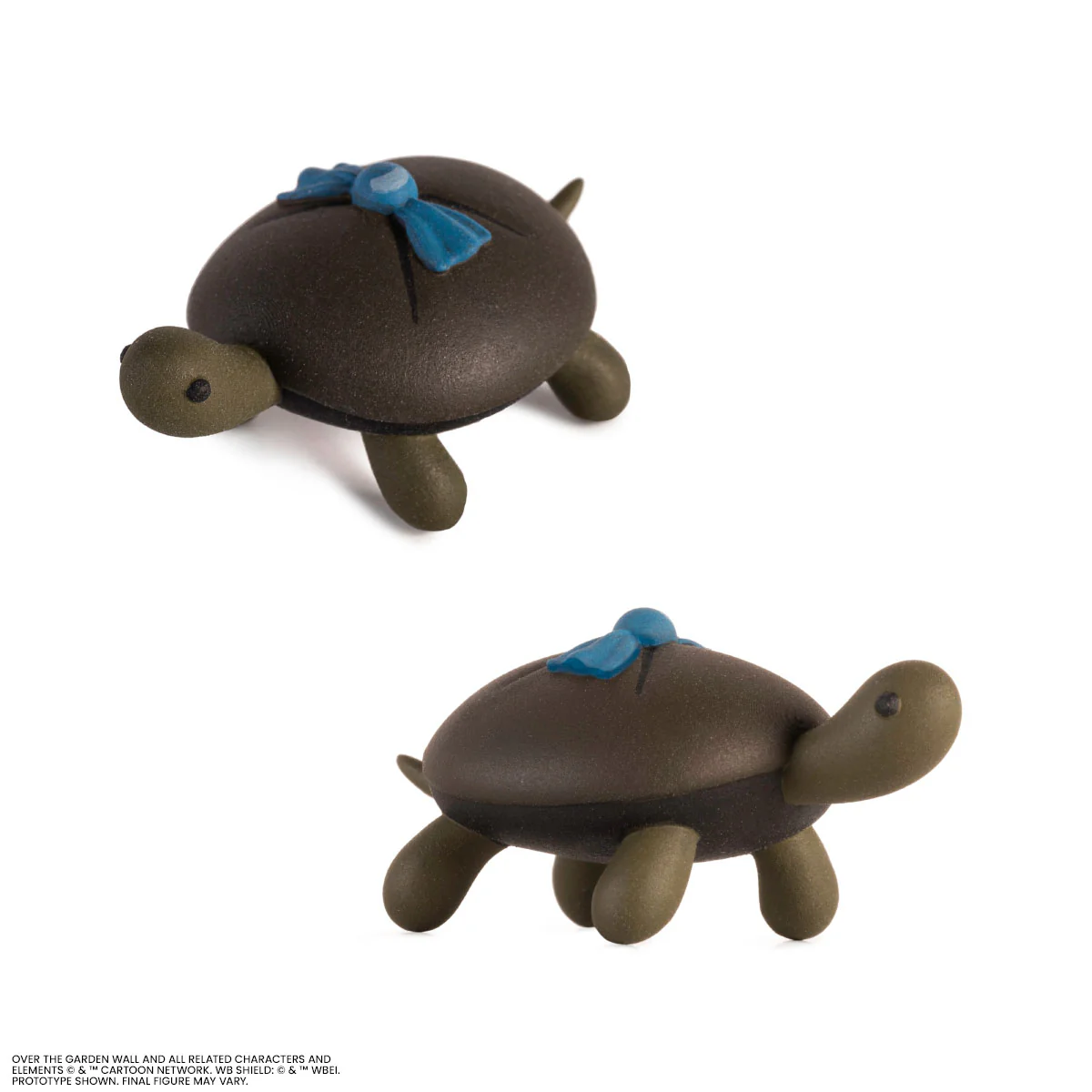 Over the Garden Wall Figure Set - Chapter 1 - Limited Edition - Image 45
