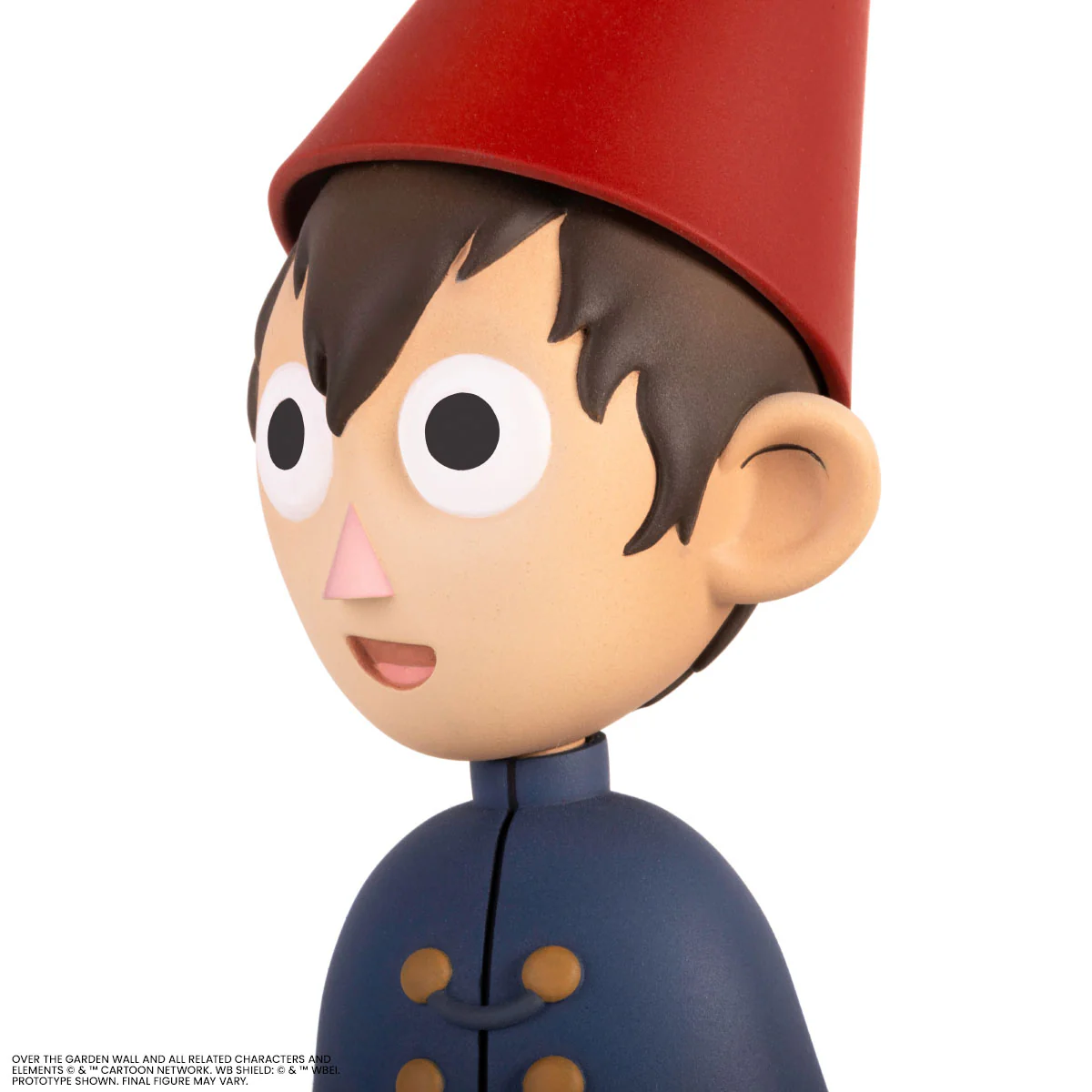 Over the Garden Wall Figure Set - Chapter 1 - Limited Edition - Image 48