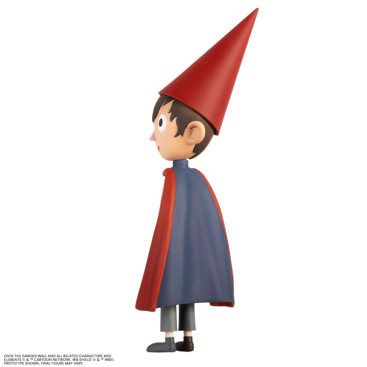Over the Garden Wall Figure Set - Chapter 1 - Limited Edition - Image 51