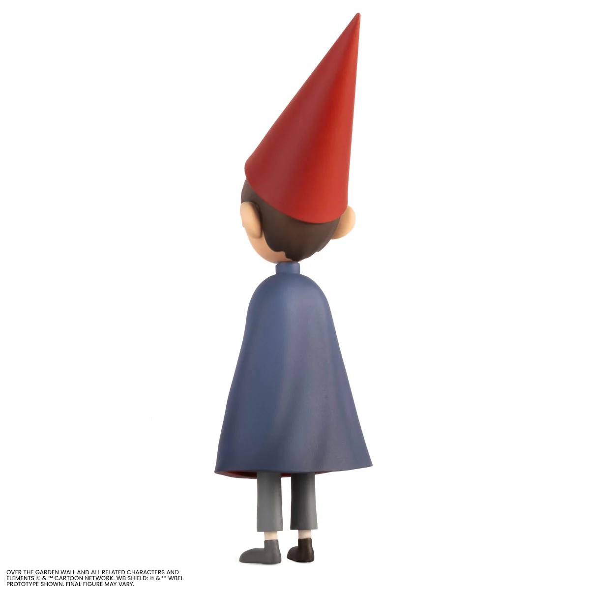 Over the Garden Wall Figure Set - Chapter 1 - Limited Edition - Image 55