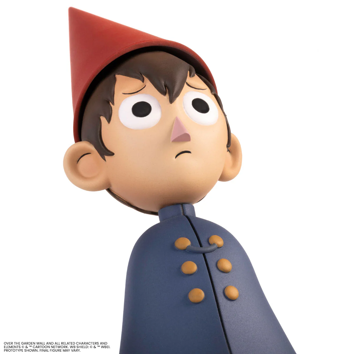 Over the Garden Wall Figure Set - Chapter 1 - Limited Edition - Image 57