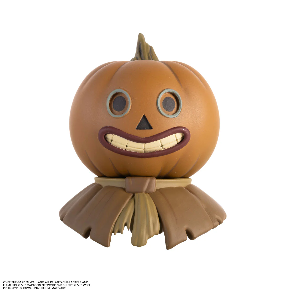 Over the Garden Wall Figure Set - Chapter 2 - Image 18