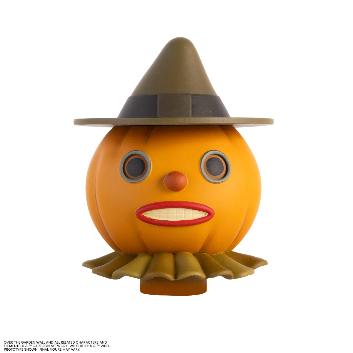 Over the Garden Wall Figure Set - Chapter 2 - Image 19