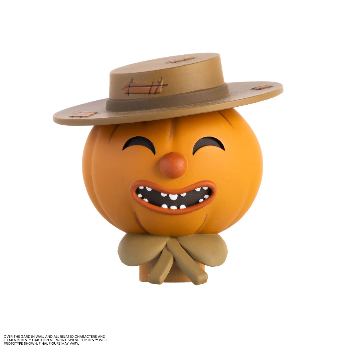 Over the Garden Wall Figure Set - Chapter 2 - Image 20