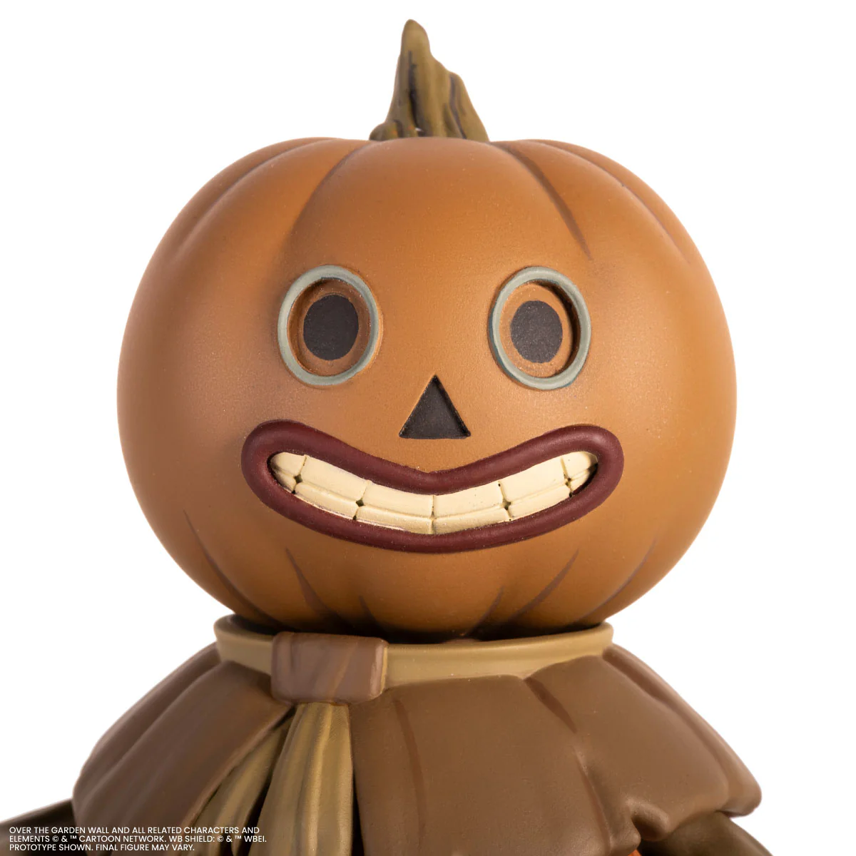 Over the Garden Wall Figure Set - Chapter 2 - Image 23
