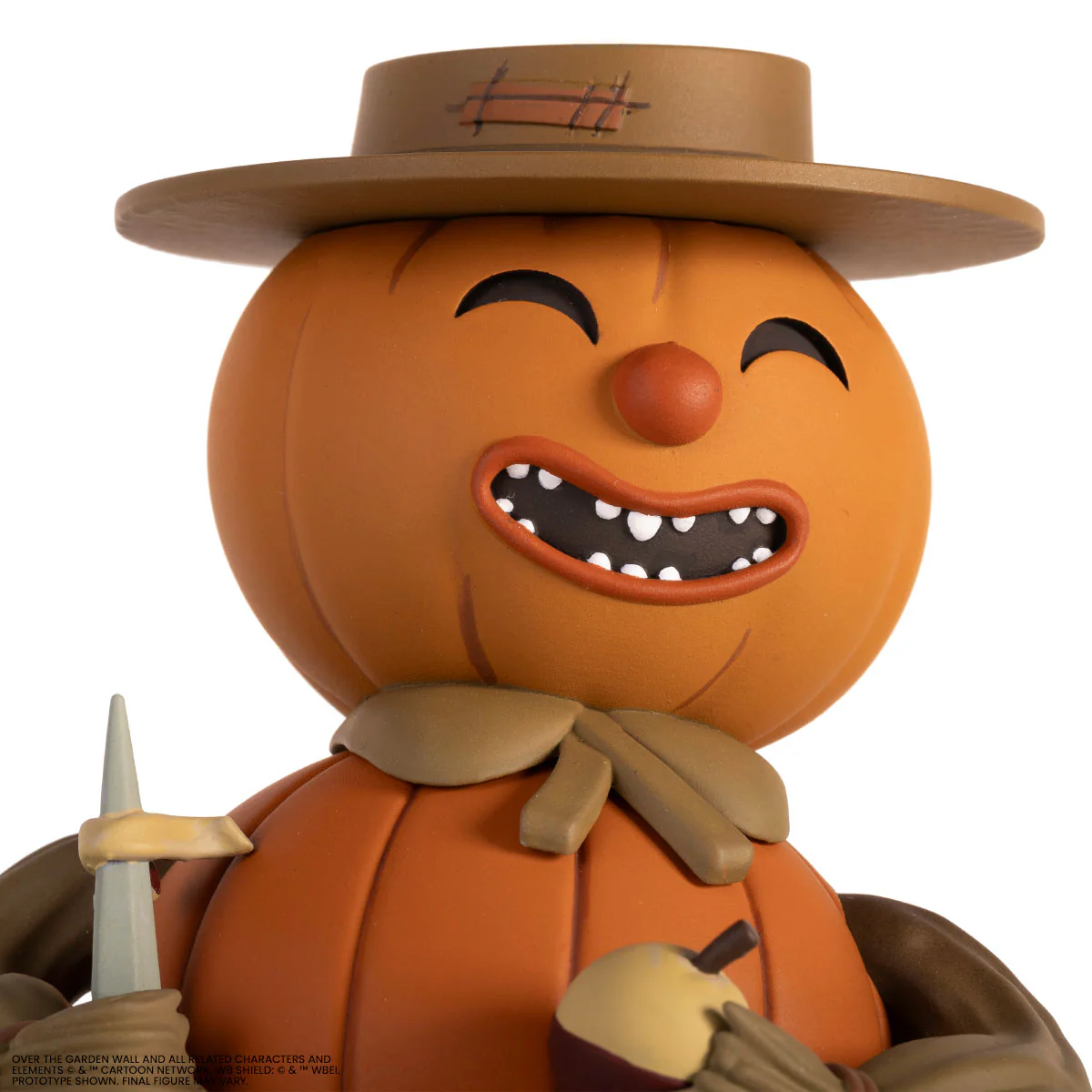 Over the Garden Wall Figure Set - Chapter 2 - Image 25