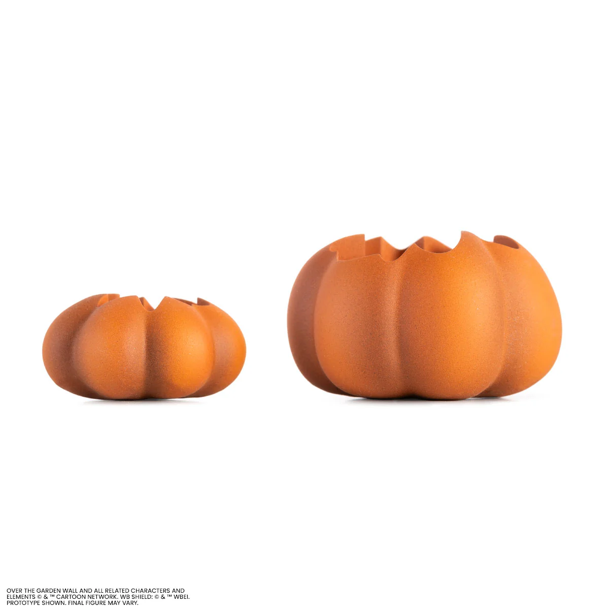 Over the Garden Wall Figure Set - Chapter 2 - Image 27