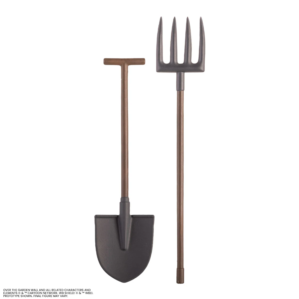 Over the Garden Wall Figure Set - Chapter 2 - Image 28