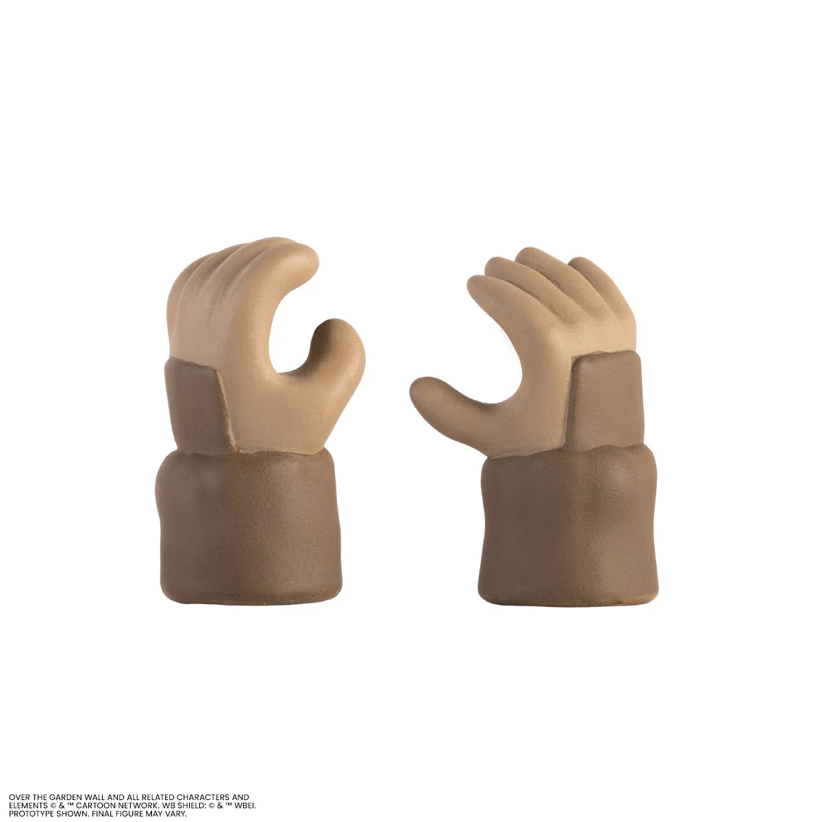 Over the Garden Wall Figure Set - Chapter 2 - Image 30