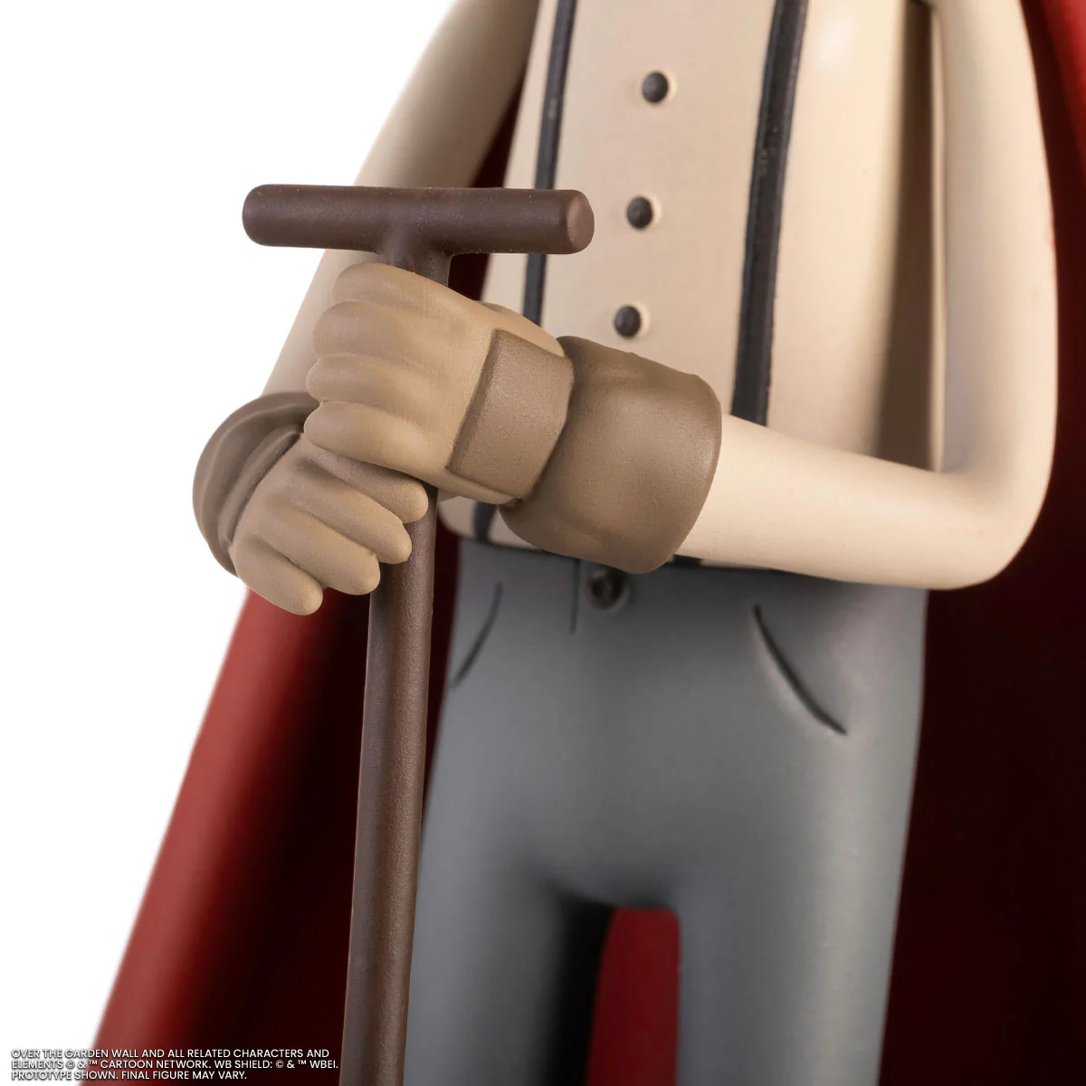 Over the Garden Wall Figure Set - Chapter 2 - Image 34
