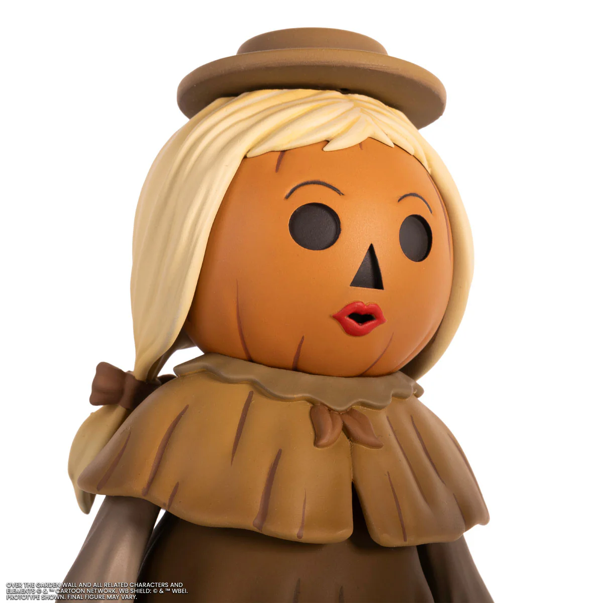 Over the Garden Wall Figure Set - Chapter 2 - Image 36