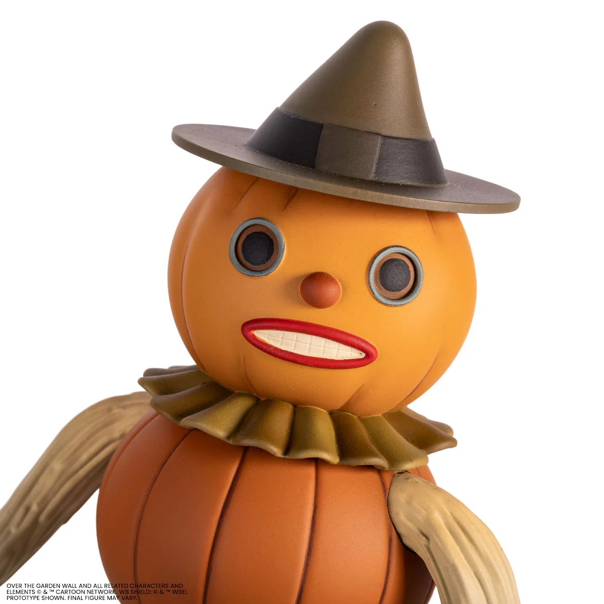 Over the Garden Wall Figure Set - Chapter 2 - Image 37