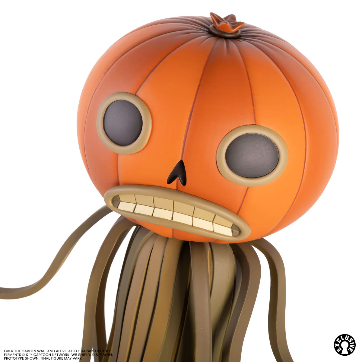 Over the Garden Wall Figure Set - Chapter 2 - Limited Edition - Image 35