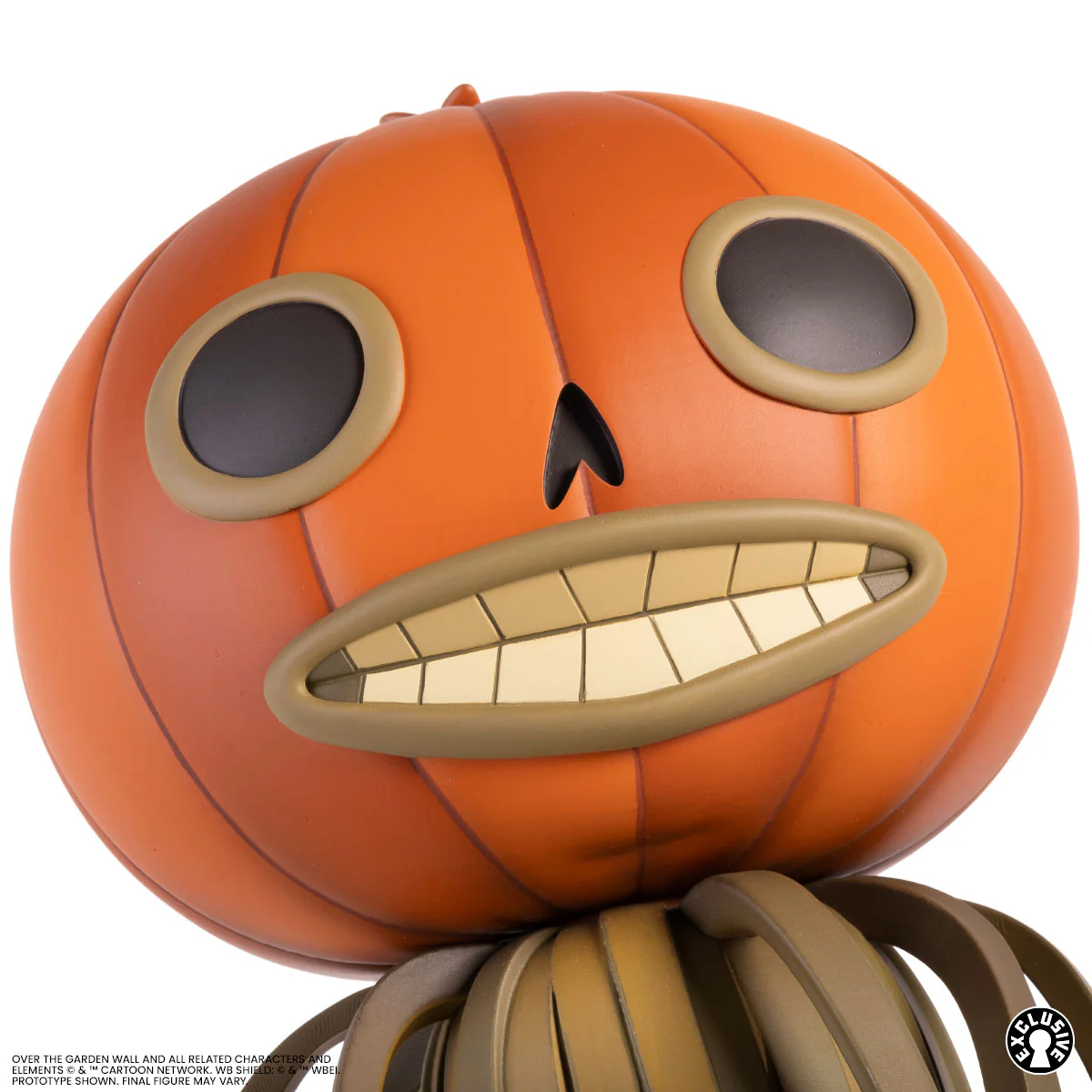 Over the Garden Wall Figure Set - Chapter 2 - Limited Edition - Image 37