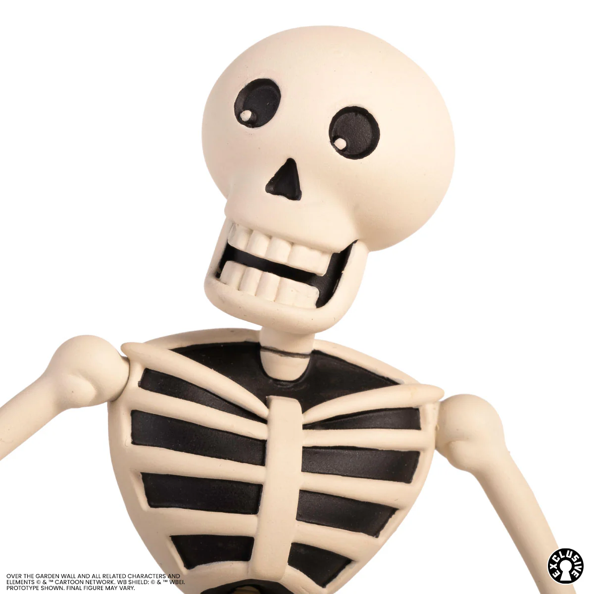 Over the Garden Wall Figure Set - Chapter 2 - Limited Edition - Image 45