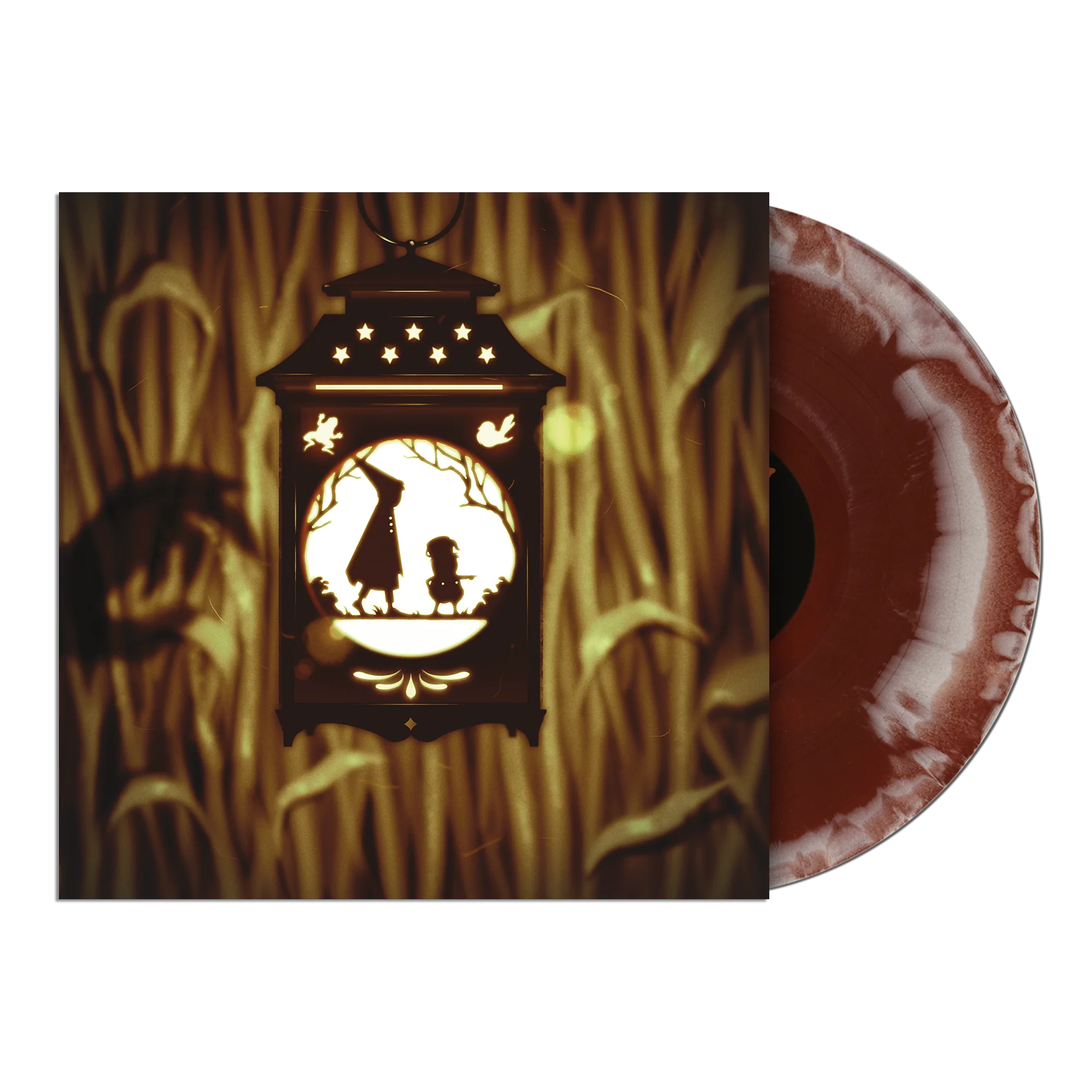 Best Selling Vinyl Soundtracks