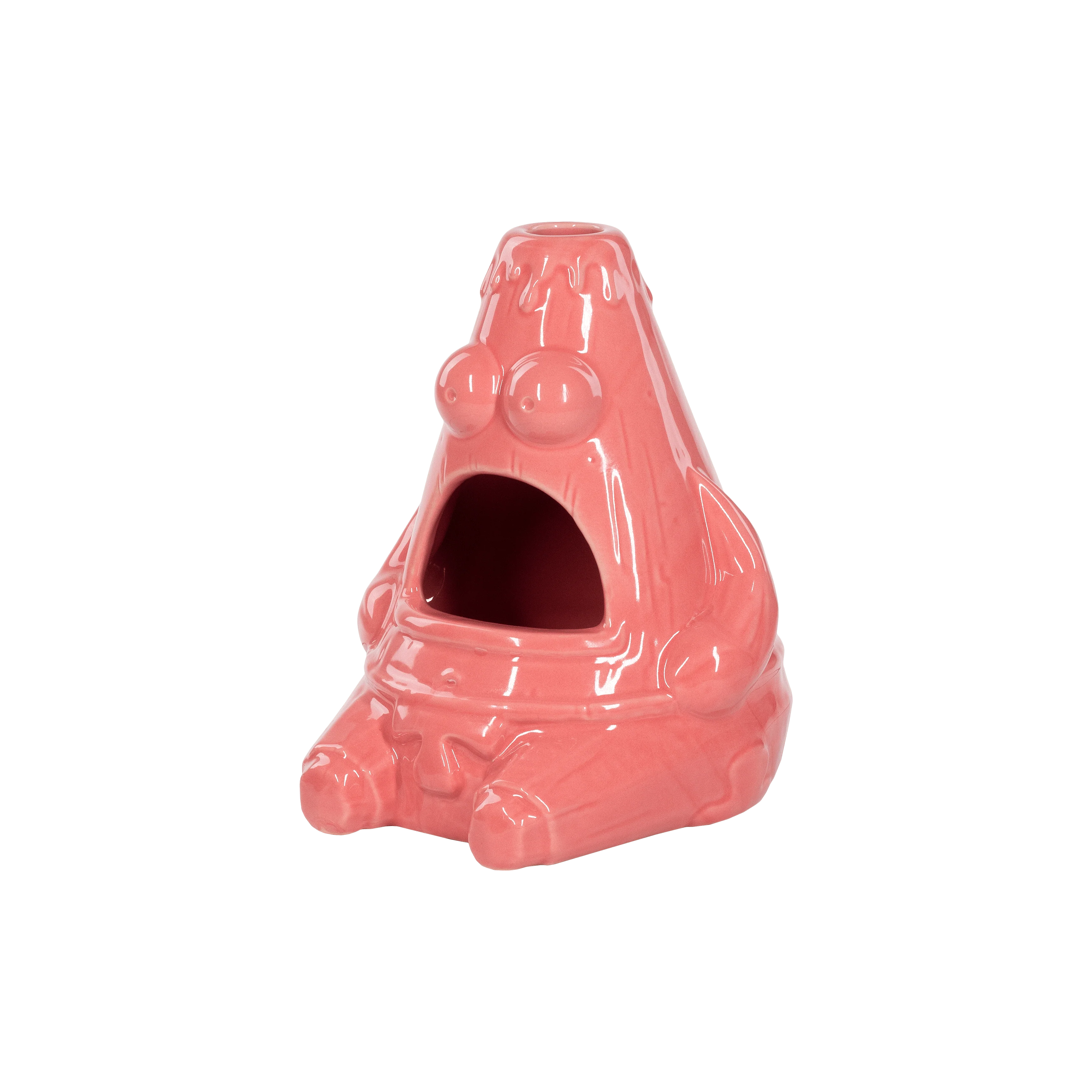 Patrick Star - Tiki Mug - Regular - Image 4