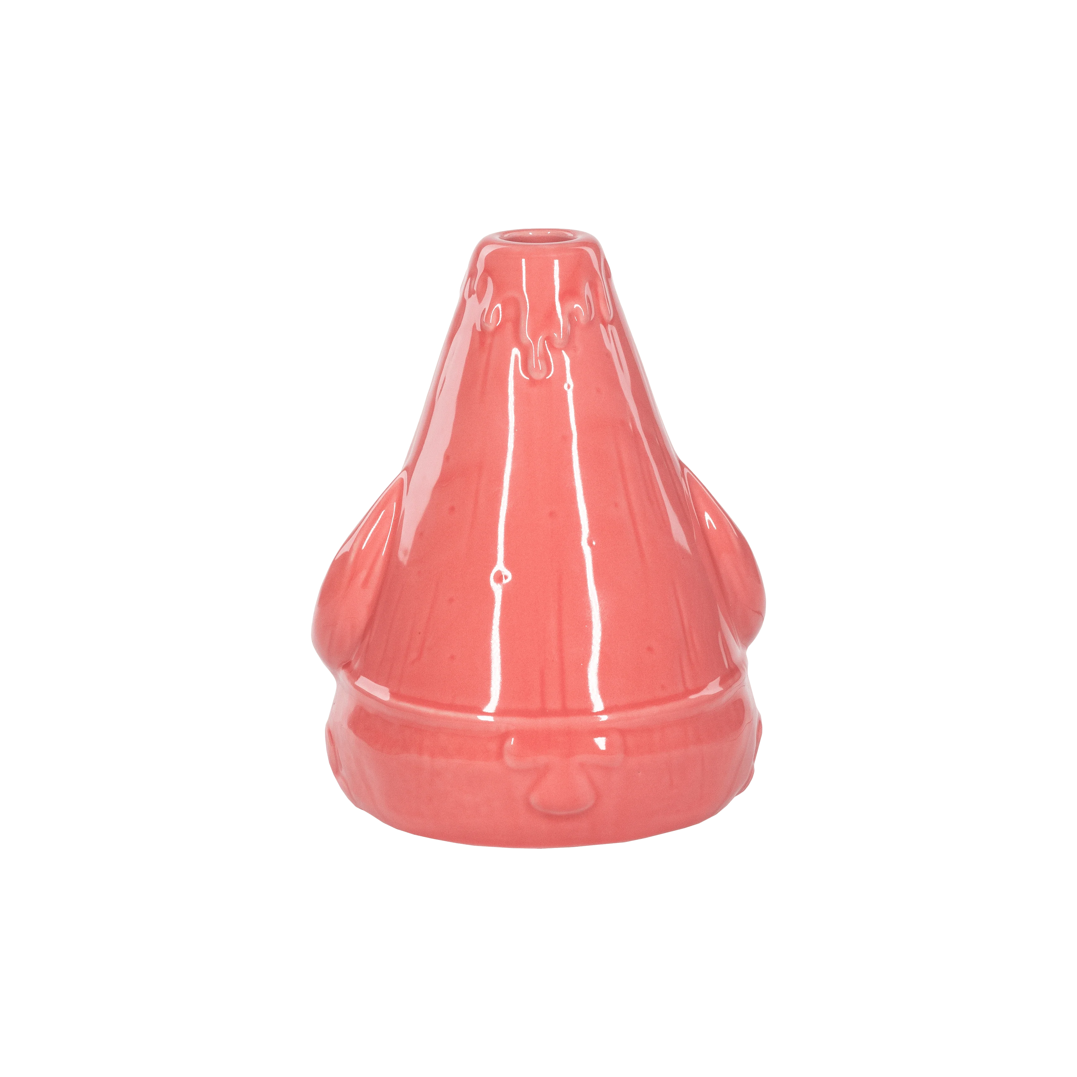 Patrick Star - Tiki Mug - Regular - Image 7