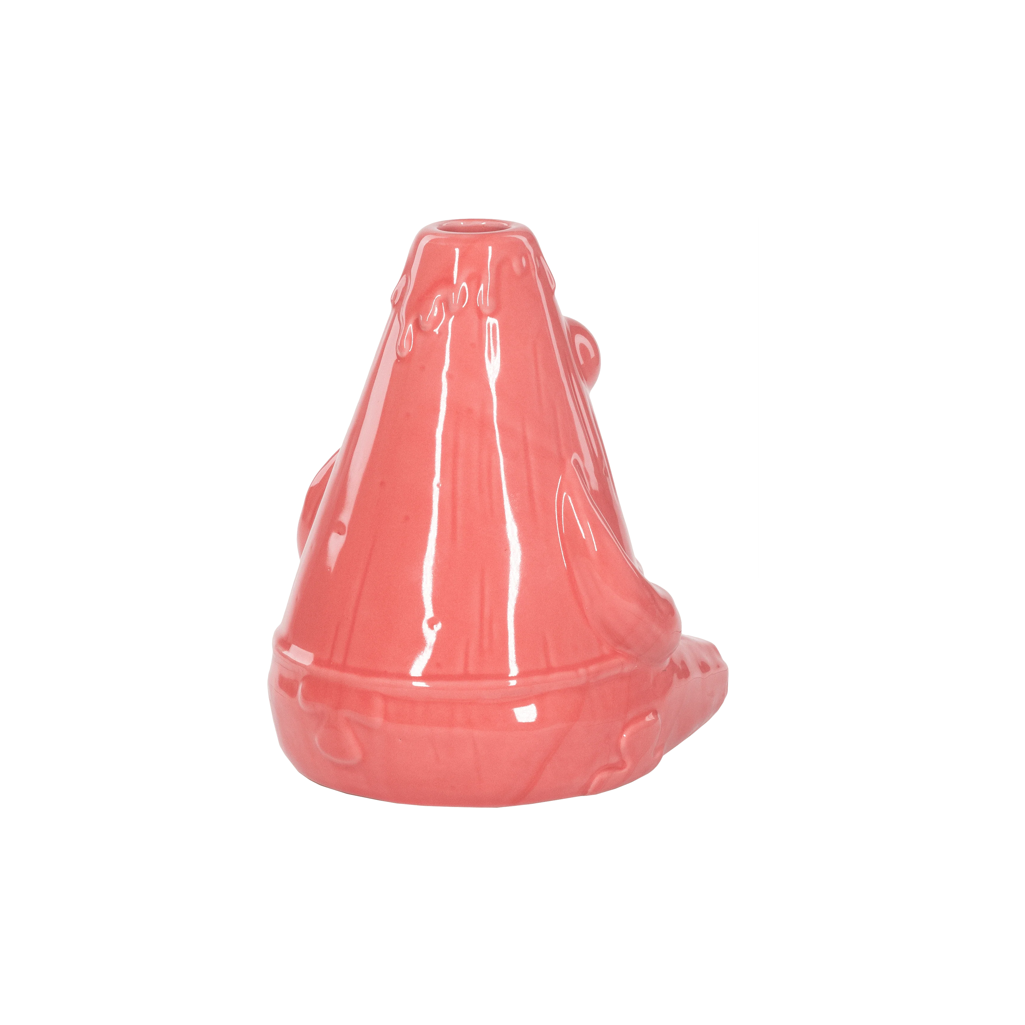 Patrick Star - Tiki Mug - Regular - Image 8