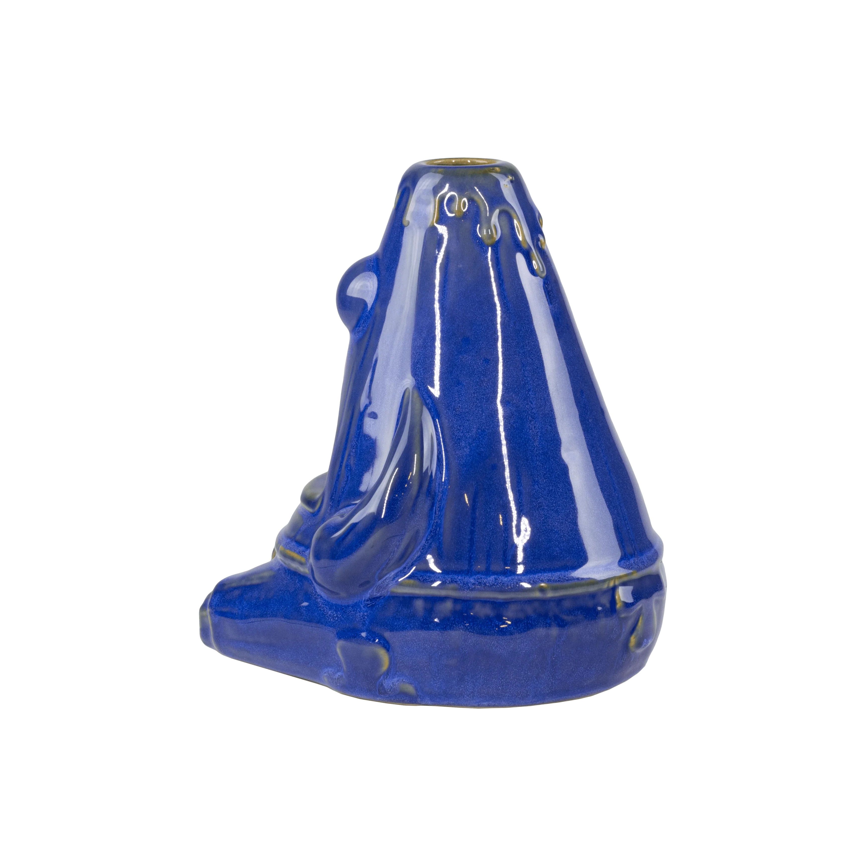 Patrick Star - Tiki Mug - Riptide Variant - Image 7