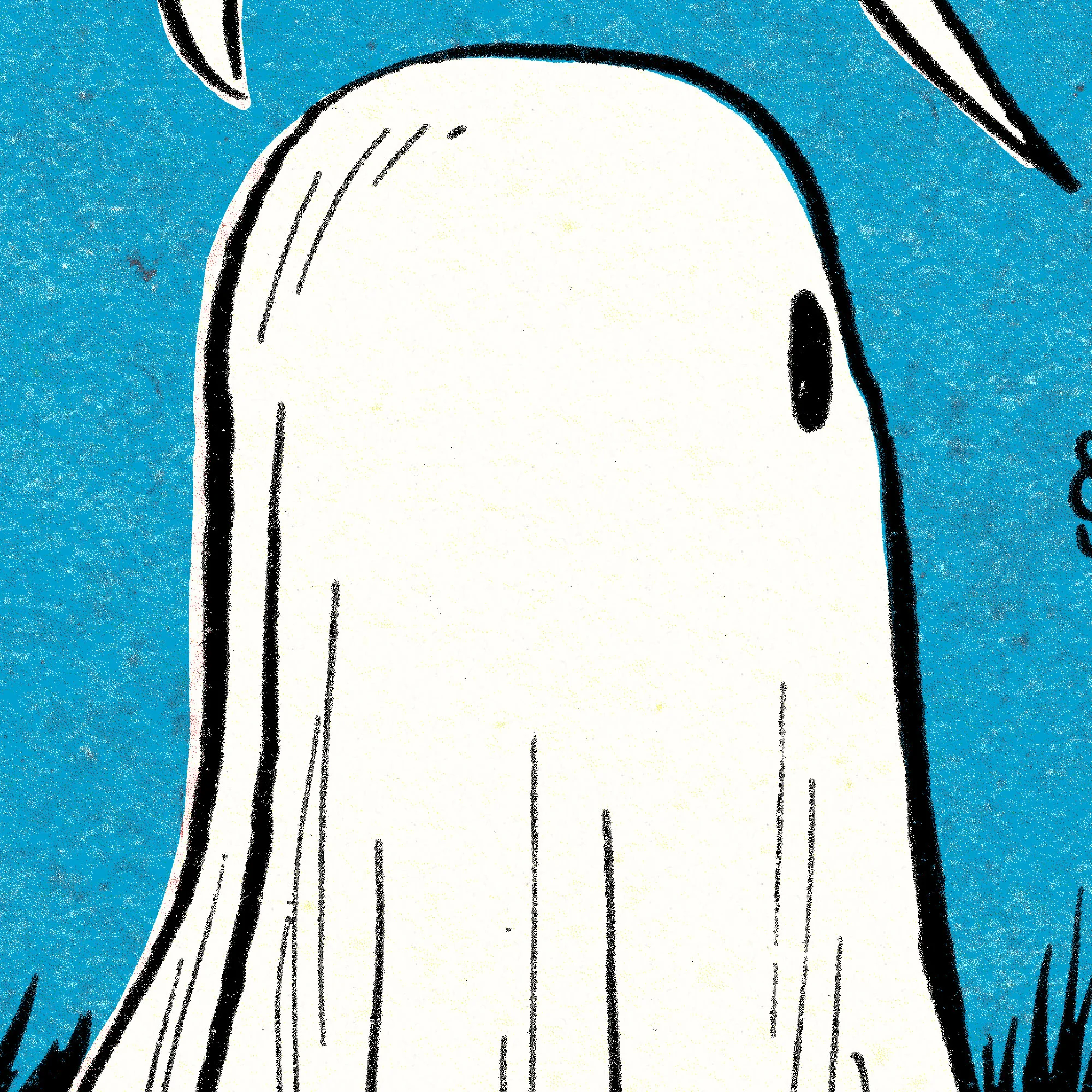 Peanuts Tricks Or Treats Poster - Image 4