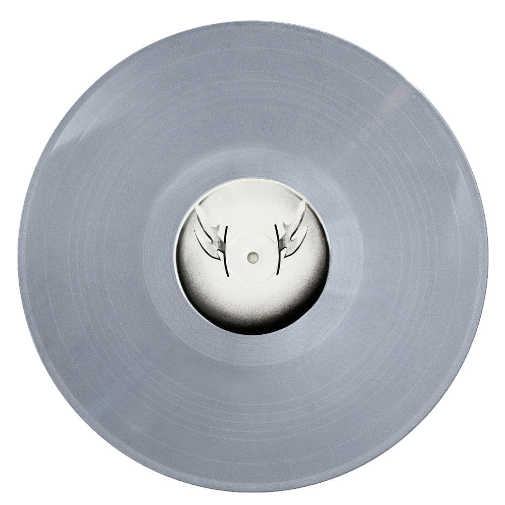 Phantasm Original Motion Picture Soundtrack LP - Image 2
