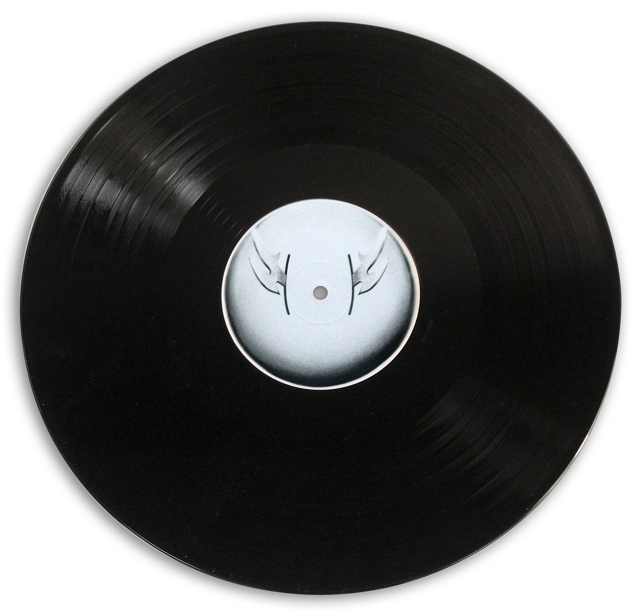 Phantasm - Original Motion Picture Soundtrack LP - Image 2