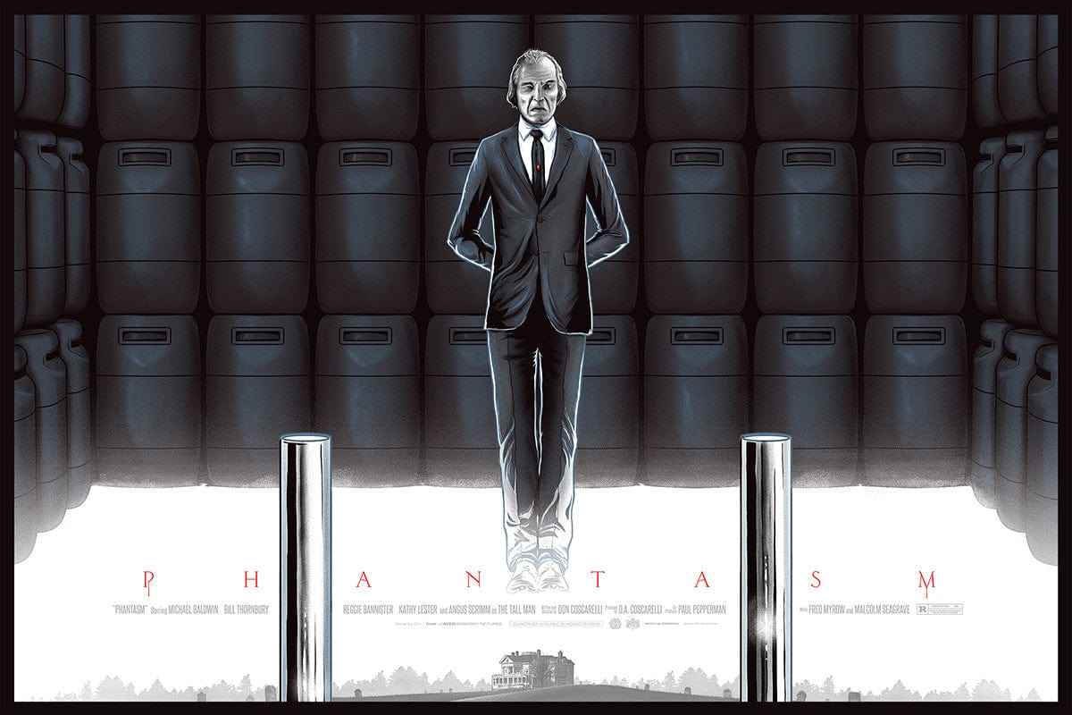 Phantasm